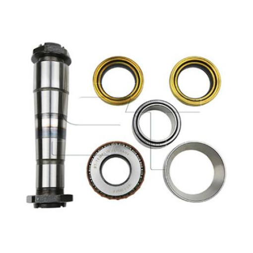 Шворінь ремкомплект Volvo EURO 5 20751021 c підшипником