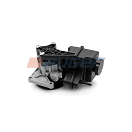 Насос гидроусилителя руля MERCEDES SPRINTER 3,5-T (B906), SPRINTER 3,5-T (B907), SPRINTER 3,5-T (B907, B910), SPRINTER 3-T (B906), SPRINTER 3-T (B907)