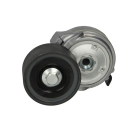 Натяжний ролик ремня Renault Kerax Premium 5010412956