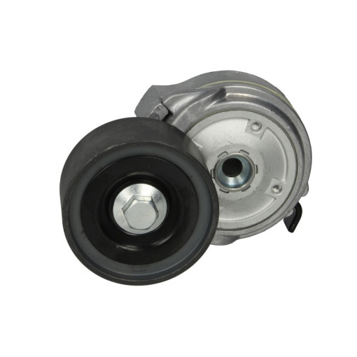 Натяжний ролик ремня Renault Kerax Premium 5010412956