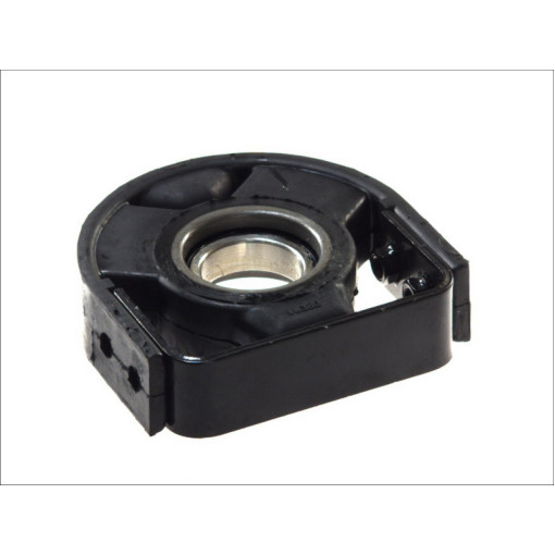 Подвесной подшипник MB Atego D=55 mm