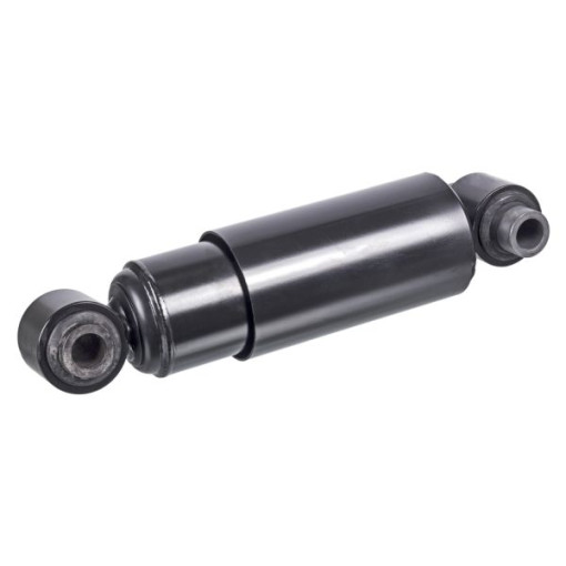 Амортизатор прицепной оси MB DCA, DB TZ4 / 8C 6-9 L-280/405ММ Ø20*Ø20MM 9463260500