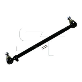 Поздовжня рульова тяга RVI, L=720 mm