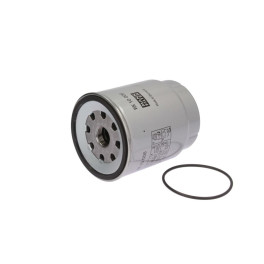 Фильтр топливный сепаратора RVI PREMIUM Euro3-5 низкий