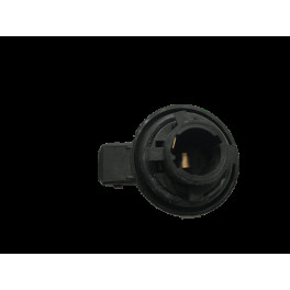 Вказівник поворотулівий RENAULT(RVI ) KERAX/MIDLUM/PREMIUM 04.96-