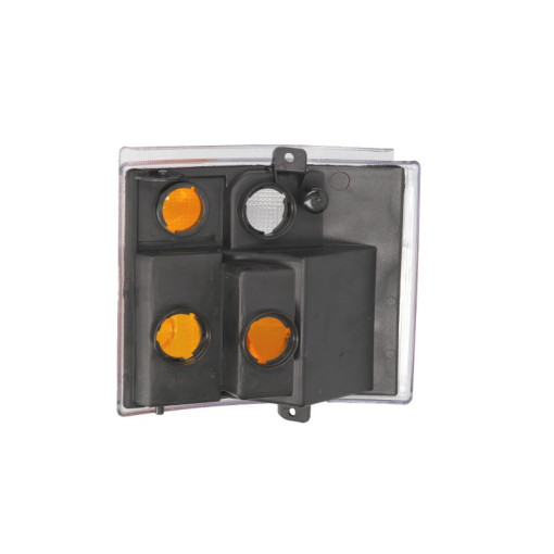 Вказівник поворотулівий RENAULT(RVI ) KERAX/MIDLUM/PREMIUM 04.96-