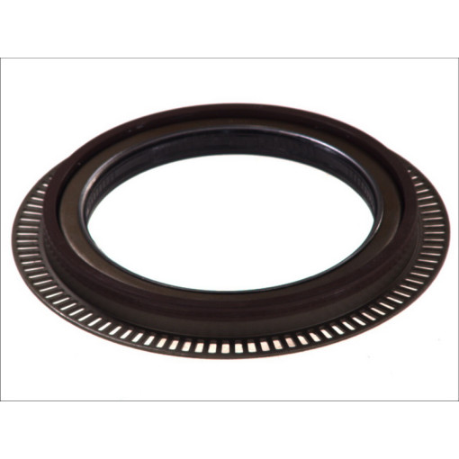 Сальник задньої маточини MAN з ABS 135х175х18mm 81965030398/81965030188 (KA/BS, SP, FPM)