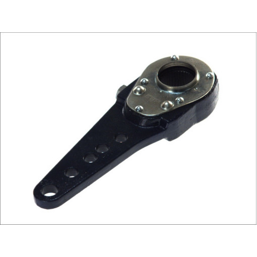 Разжимной рычаг