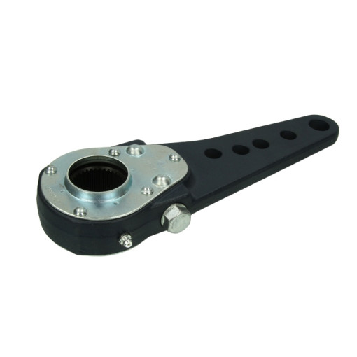 Разжимной рычаг