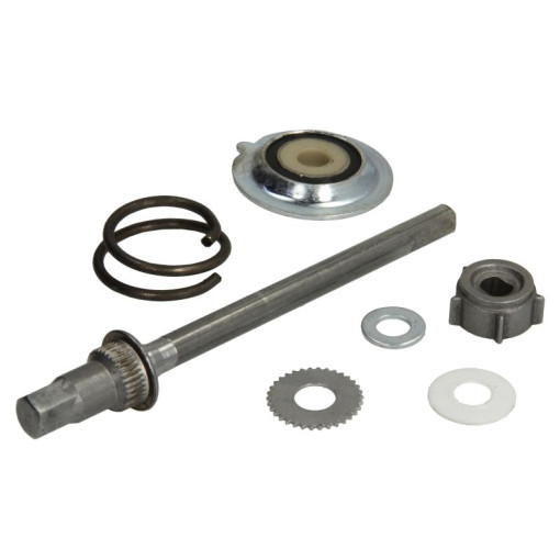 Ремкомплект суппорта