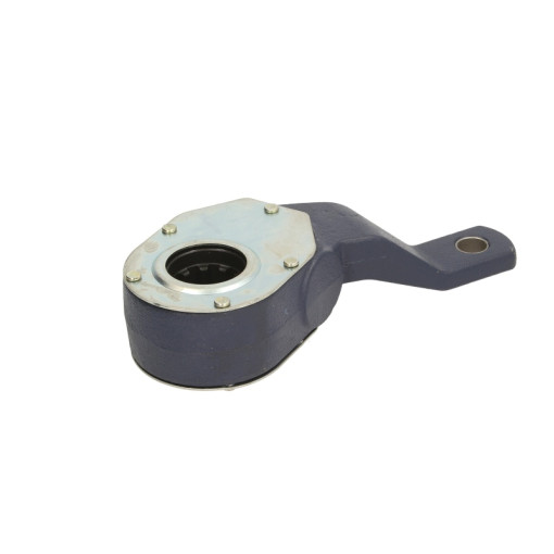 Разжимной рычаг