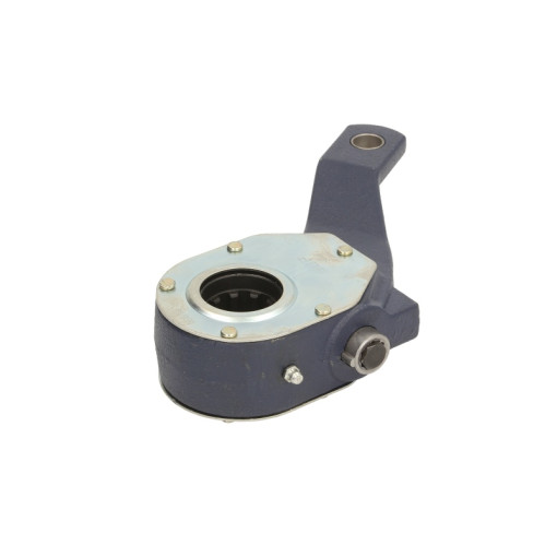 Разжимной рычаг