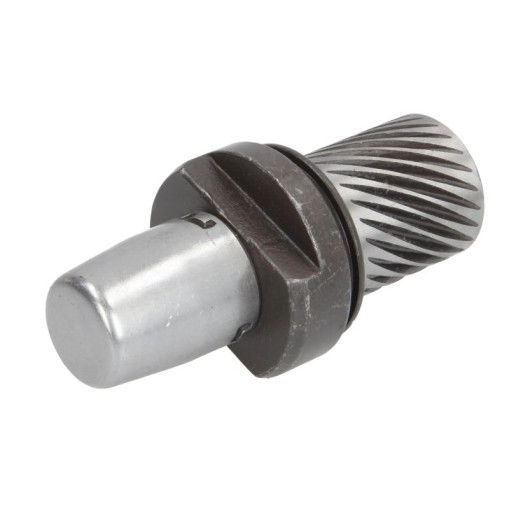 Ремкомплект зчеплення