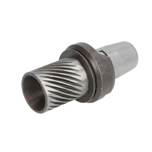 Ремкомплект зчеплення