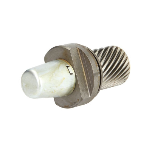 Ремкомплект зчеплення