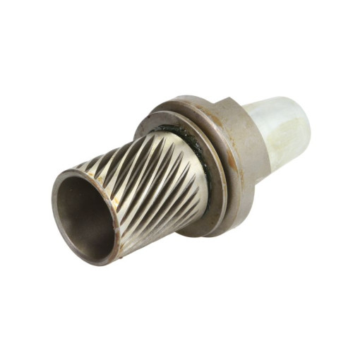 Ремкомплект зчеплення