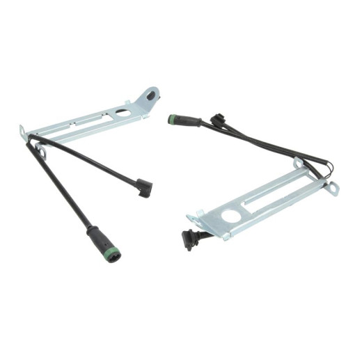 Датчик зносу,гальм.колодки