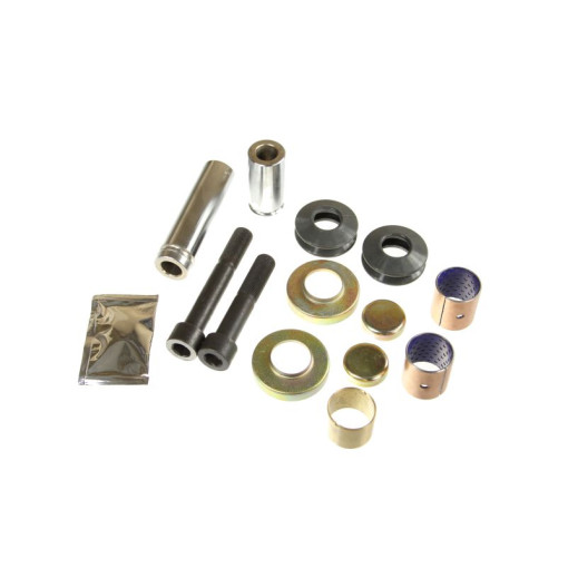 Ремкомплект суппорта