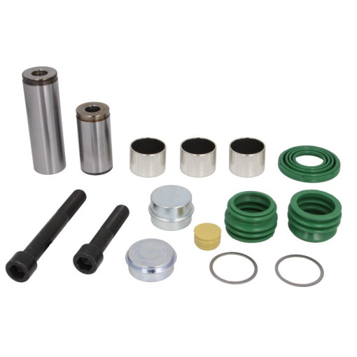 Ремкомплект суппорта