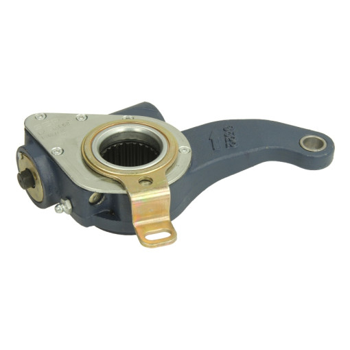 Разжимной рычаг