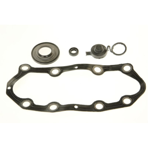 Ремкомплект суппорта