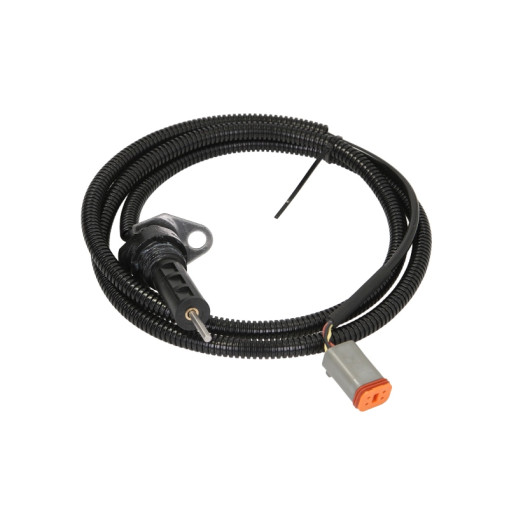 Датчик зносу,гальм.колодки