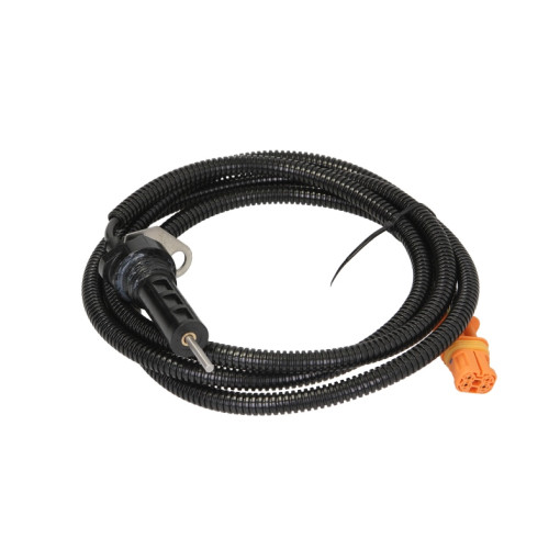 Датчик зносу,гальм.колодки