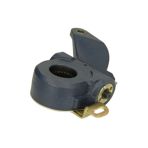 Разжимной рычаг