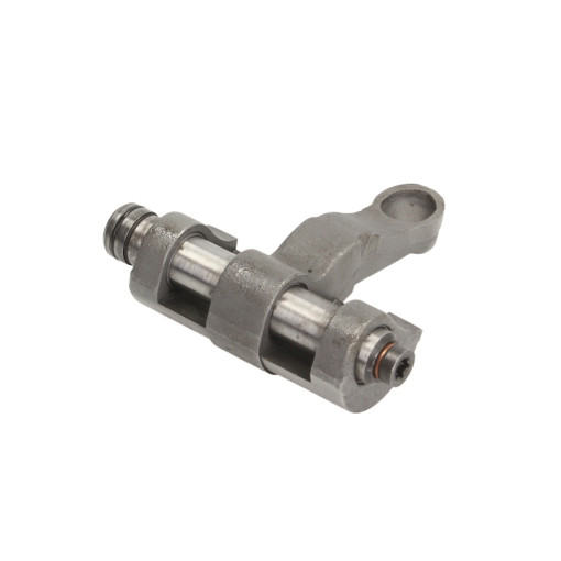 Ремкомплект суппорта