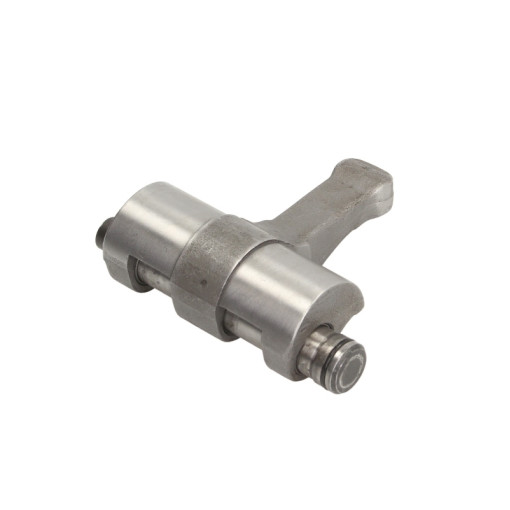 Ремкомплект суппорта