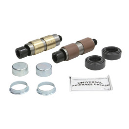 Ремкомплект суппорта MERITOR D Duco