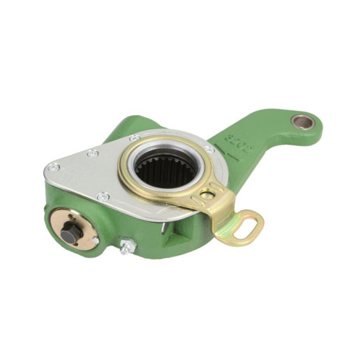 Разжимной рычаг