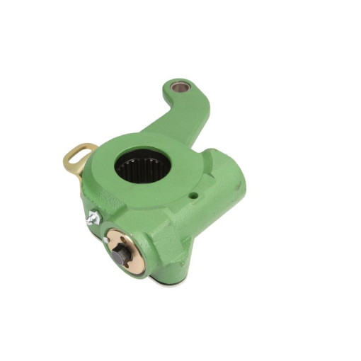 Разжимной рычаг