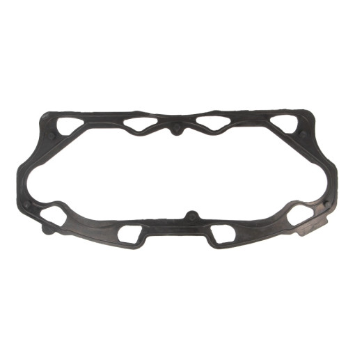 Прокладка крышки суппорта Volvo/RVI Euro 5 MERITOR ELSA 225