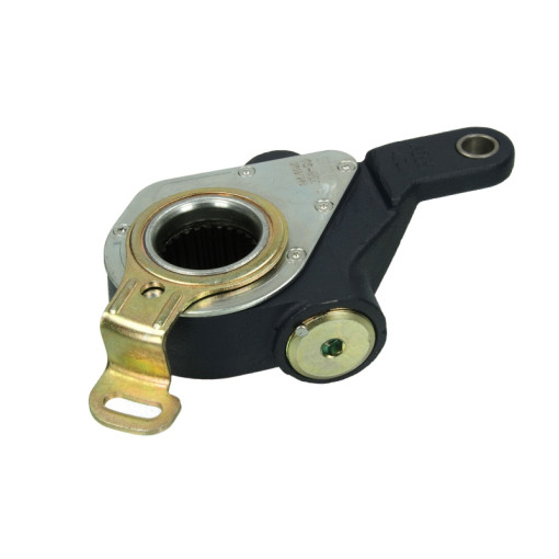 Разжимной рычаг