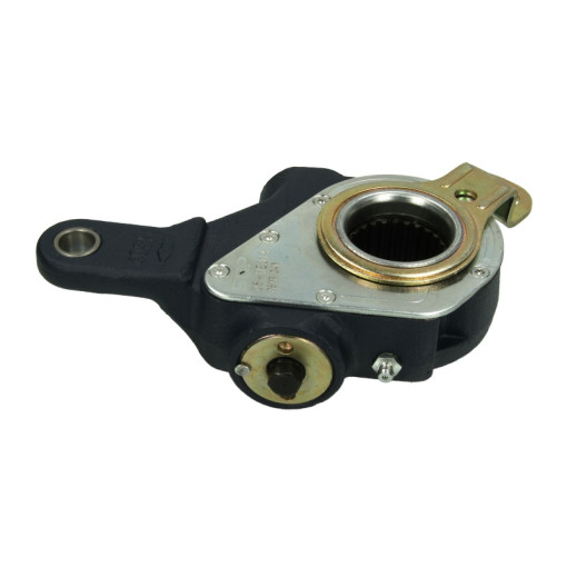 Разжимной рычаг