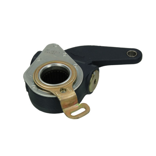 Разжимной рычаг