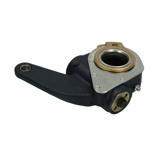 Разжимной рычаг