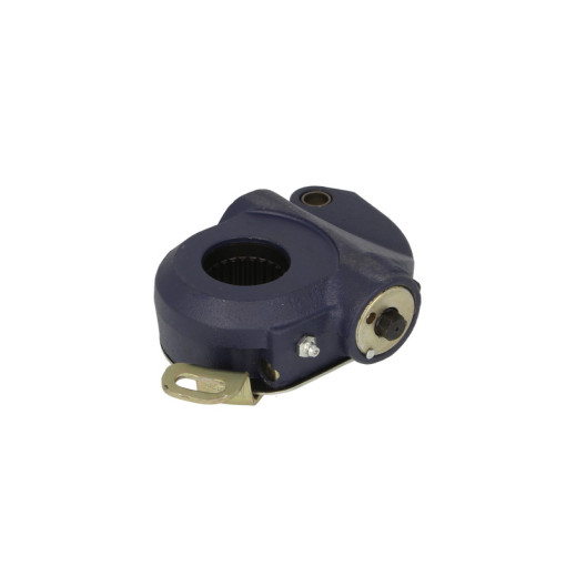 Разжимной рычаг