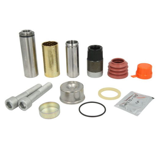 Ремкомплект суппорта