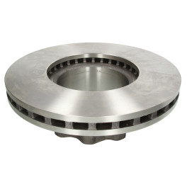 Диск тормозной MAN F90/M2000/F2000 81508030009