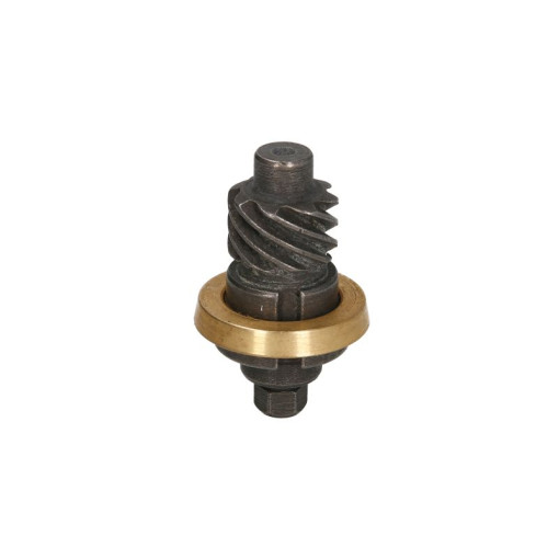 Ремкомплект зчеплення