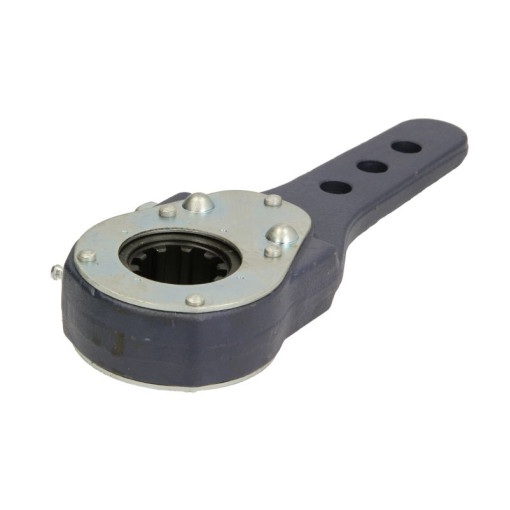 Разжимной рычаг