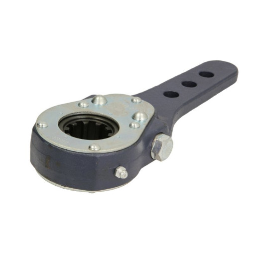 Разжимной рычаг