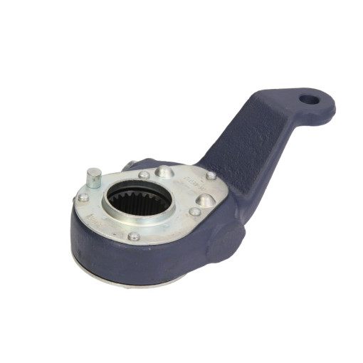 Разжимной рычаг