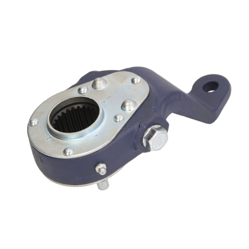 Разжимной рычаг