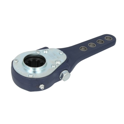 Разжимной рычаг