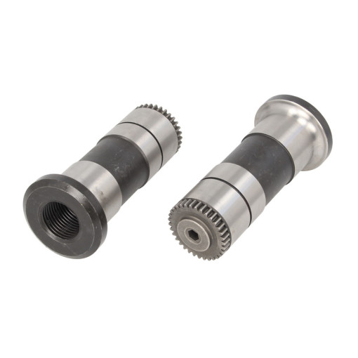 Ремкомплект суппорта