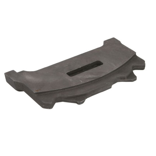 Ремкомплект суппорта