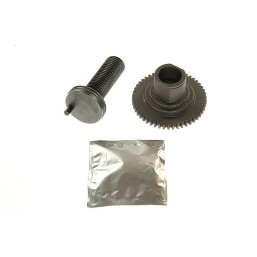 Ремкомплект суппорта